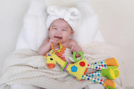 内江盆腔积液影响怀孕 内江盆腔积液影响怀孕