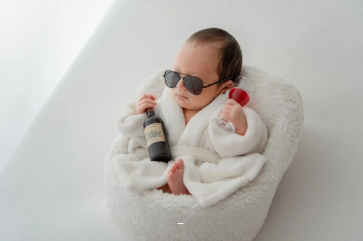 内江怀孕初期胃口特别好 内江怀孕初期胃口特别好