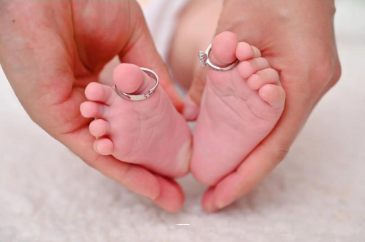 内江宝宝有湿疹怎么办 内江宝宝有湿疹怎么办