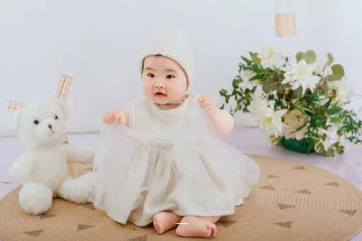 内江怀孕初期肚子胀得难受