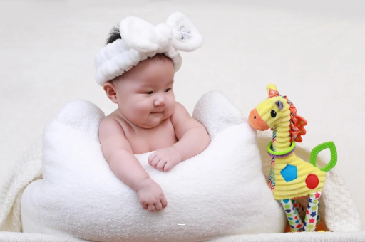 内江怀孕检查项目及费用