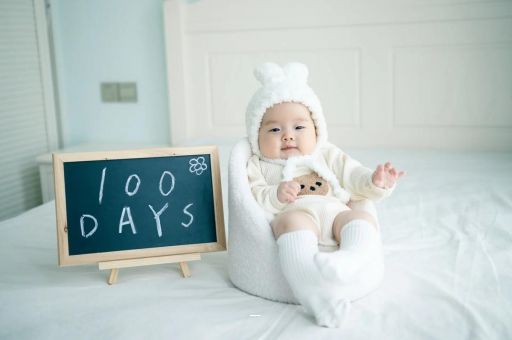 内江宝宝轻度脱水会嗜睡吗 内江宝宝轻度脱水会嗜睡吗