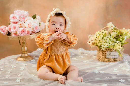 内江宝宝感冒可以洗澡吗 内江宝宝感冒可以洗澡吗