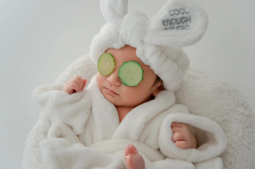 内江宝宝湿疹用什么药 内江宝宝湿疹用什么药