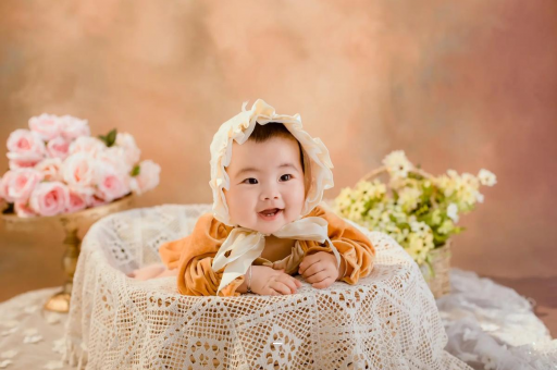 内江孕妇睡觉睡哪边好 内江孕妇睡觉睡哪边好