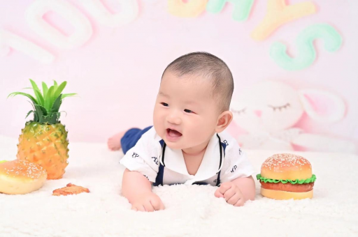 内江太胖了会影响怀孕么 内江太胖了会影响怀孕么